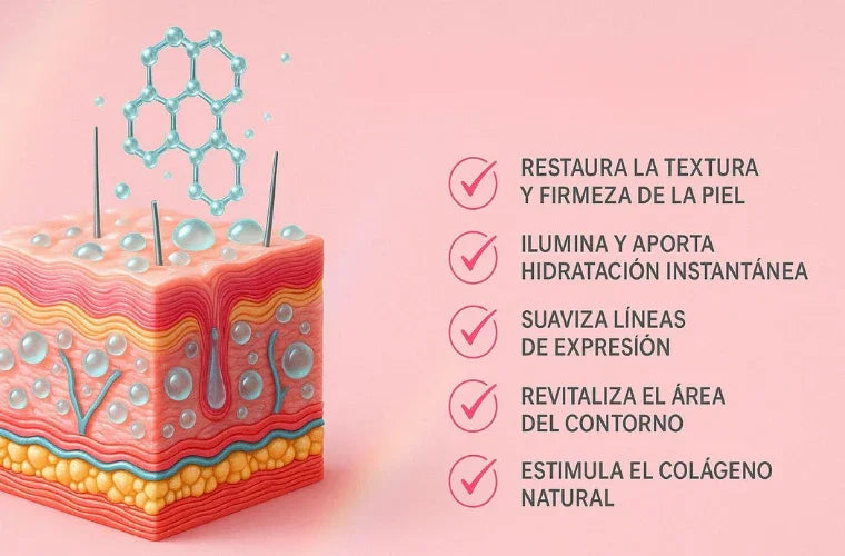 RoseTimes - Skincare Coreano