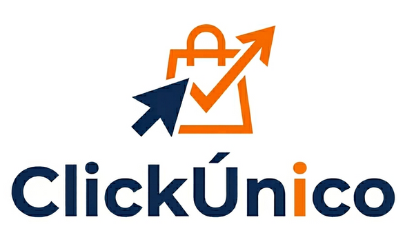 ClickUnico