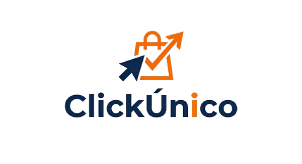 ClickUnico